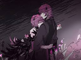 We did not find results for: Anime Couple Drawing Art Hd Wallpaper Peakpx