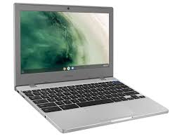 Check spelling or type a new query. Chromebook 101 How To Customize Your Chromebook S Desktop The Verge
