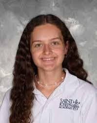 Kathleen Bednar's Instagram, Twitter & Facebook