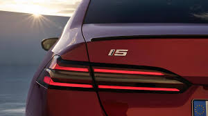 Image result for Vegas Red 2026 i5