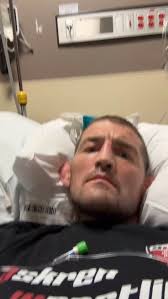 Fanatic Wrestling Group