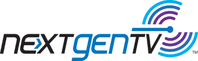 Getting rid of your old tv set will create space for the new. Watch Nextgentv The Future Of Television Has Arrived