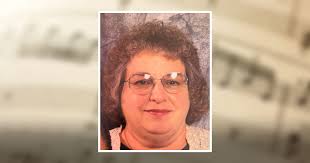 Wanda Jean Sager Obituary June 3, 2023