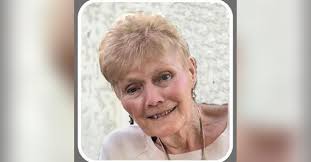 Georgiann V. Arrigo Obituary