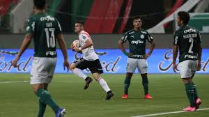 Partidos hoy en directo, live stream online, gratis, en vivo. Un Destenido Palmeiras Clasifica Con Lo Justo A La Final De La Libertadores Iusport El Otro Lado Del Deporte