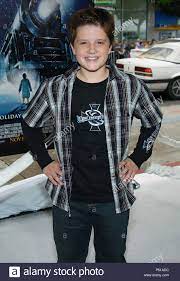 The polar express quotes image quotes, the polar express quotes quotes and saying, inspiring quote pictures, quote pictures. Josh Hutcherson Bei Der Premiere Fur Polar Express Am 7 November 2004 In Los Angeles Kalifornien Bildnachweis Francis Specker Stockfotografie Alamy