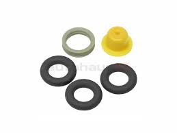 The host has the ip (internet protocol) 103.194.170.170. Bosch 1287010704 Fuel Injector Seal Kit 030198031 1343693 1346393 94411090100