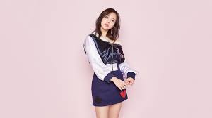Find the best twice wallpapers on wallpapertag. Desktop Wallpaper Twice Knock Knock Twice Photoshoot Kpop Girls