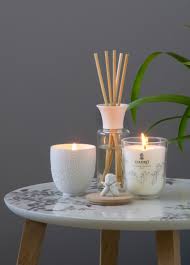 Missing You Candle I Love You Mom Scent Lladro Usa