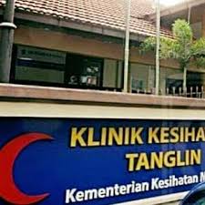 Saat ini, klinik ibu dan anak juanson melayani tes covid 19 diantaranya rapid test. Klinik Kesihatan Tanglin Home Facebook