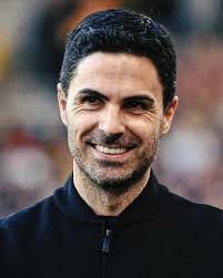 Unbeaten run continues with 4 clean sheets