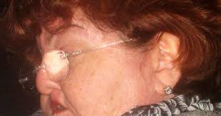We all must've quipped over this type of nose derives its name after an actor leo mckern who played the character whose name was this type of nose shape has been a favourite of artists and is often sketched in their arts. 14 Celebrity Noses Whose Schnoz Do You Share Cbs News