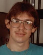 Jimmy Weese's Instagram, Twitter & Facebook