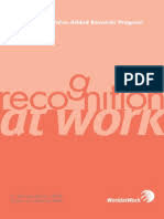 This is a file from the wikimedia commons. Logo Pbsm
