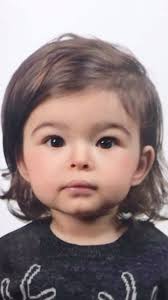 Aspyn Brown Baby Name