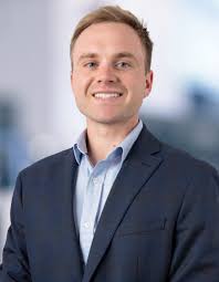 Meet the Siena Lending Team