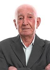 Lázaro Borges 77650 para vereador de Poá em 2024. Veja biografia, propostas  e tudo sobre sua campanha!