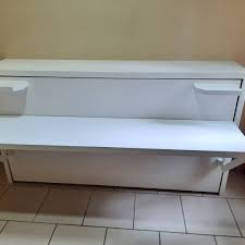 When you're ready, you can complete the form at the bottom of the page to begin your order. Custom Furniture Costa Rica Posts Facebook