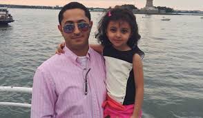 من هو ماجد السراح ويكيبيديا موسوعة نت