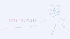 Love Yourself Desktop Wallpapers Btsalbum2days Dna Btscb0918 Bts 방탄소년단 Love Yourselfpic Twitte Bts Wallpaper Desktop Bts Laptop Wallpaper Bts Wallpaper