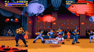 The family moved back to hong kong. Dragon The Bruce Lee Story Download Gamefabrique