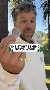 The 8th season of Adventures in Golf is just around the corner! Don't miss  it like I did my Old Course Tee Time. So excited to get back