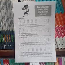 Kunci jawaban halaman 132, 133, 134, 135 buku paket tematik siswa tema 5 kelas 4 pahlawanku subtema 3 pembelajaran 6 kurikulum 2013 Kunci Jawaban Buku Brilian Bahasa Indonesia Kelas 10 Kanal Jabar