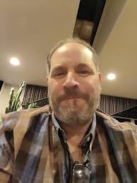 Celebrating Sobriety in a Dating Sober and Clean Group