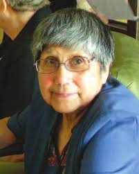 Celebrating 120th Anniversary