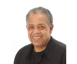 Vernard Arnold Burleson Jr. Obituary (2024)