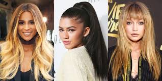 October 6, 2020 / by valery. Best Long Hairstyles For Winter 2016 19 Simple Ways To Style Long Hair