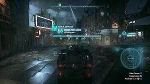 Arkham city (xbox 360) / batman: Batman Arkham Knight Free Download Crohasit Download Pc Games For Free