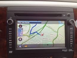 You send us the radio and we will unlock it for you. 2007 2013 Gmc Hard Disk Drive Hdd Factory Navigation System