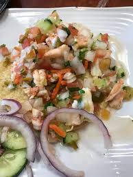 3 grilled or fried cod tacos. La Bufadora Baja Grill Murrieta Photos Restaurant Reviews Order Online Food Delivery Tripadvisor