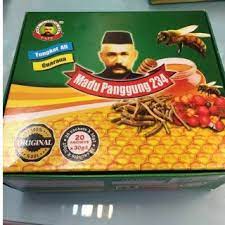 Otakku semakin berperang, batinku tidak tenang. Madu Extravit Madu Tualang Herba Baik Bagi Tenaga Batin Lelaki Shopee Malaysia