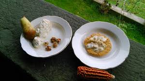 He was born in livorno, the city where his first two operas premiered. Fabio Campana Sistemabacio Twitter