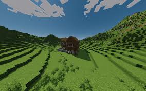 Oct 30, 2021 · modern house ideas are often quite easy to build in minecraft as they have square designs. Build You A Simple House In Minecraft By Lexcraft51 Fiverr