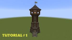 mittelalter haus minecraft bauplan minecraft lighthouse minecraft tutorial minecraft architecture