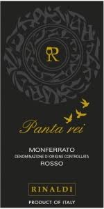 The fifteen to twenty day fermentation occurs in horizontal. Ferraris Ruche Di Castagnole Monferrato 2019 Timeless Wines Order Wine Online From The United States California Wines French Wines Spanish Wines Chardonnay Port Cabernet Savignon