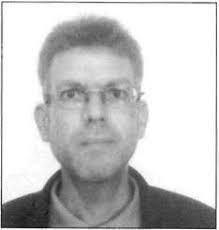 Mycenaean Citadels c. 1350-1200 BC