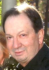 Dan Byrd Obituary (2007)