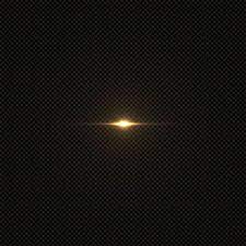 Starburst Sun Ray Light Glow Lens Flare Effects Yellow Laser Motion Png Transparent Clipart Image And Psd File For Free Download Light Background Images Lens Flare Effect Sky Textures