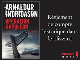 images?q=tbn:ANd9GcQqwgt-SH7AKq4Ym-RgdBp