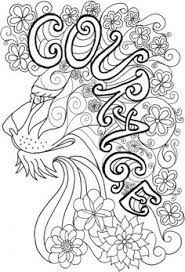 Custom order adult coloring page:original digital download. Coloring Pages
