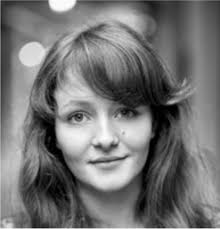 Amsterdam Emotional Memory Lab