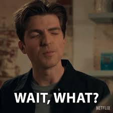 Warner Bros. Discovery has confirmed it is now officially considering  buyout offers amid reported interest from Paramount Skydance.  https://bit.ly/43w5Y25