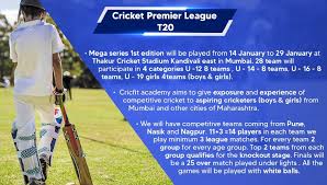 Calendars, results, statistics, video and photo matches. Cricfit Premier League 2021 Cricketgraph