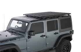 Pin On Jeep