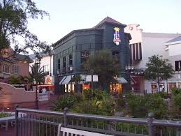 Home Bb Kings Pointe Orlando Orlando Places