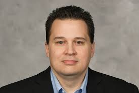 Study: Time waiting in traffic in Cincinnati